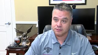 East Texas attorney explains Supreme Court injunction ruling related to birthright citizenship