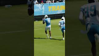 toe tap tre 🤫