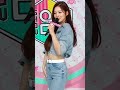 [SULLYOON (NMIXX)] FANCAM COMPILATION (REMAKE) | 설윤 (엔믹스) 직캠 모음집 (리메이크)