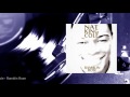 Nat King Cole - Ramblin Rose (Full Album)