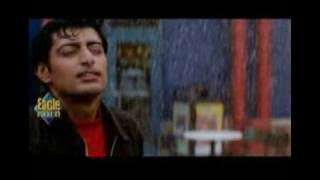 nigahen mila ke nigahen  churana.mp4