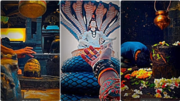Mahadev status🕉️ || Mahakal status 🚩 || Bholenath status 🔱 || Mahadev 4k status💫 #mahadev