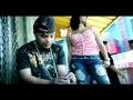 Nova Y Jory - Traila (Video Oficial)