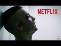 Sulla Mia Pelle | Trailer ufficiale | Netflix Italia
