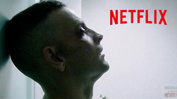 Dove posso vedere il film sulla mia pelle?