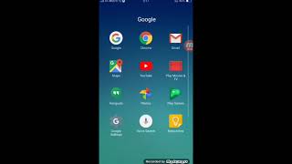 you tube জড় তোলা Sanai mahbub ya Video কি ভাবে দেখবেন (sanai mahbub Apps)সানাই মাহবুব