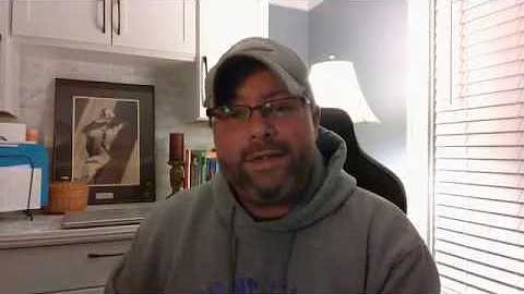 Academic Policy Updates - Dr. Bryan Boatright