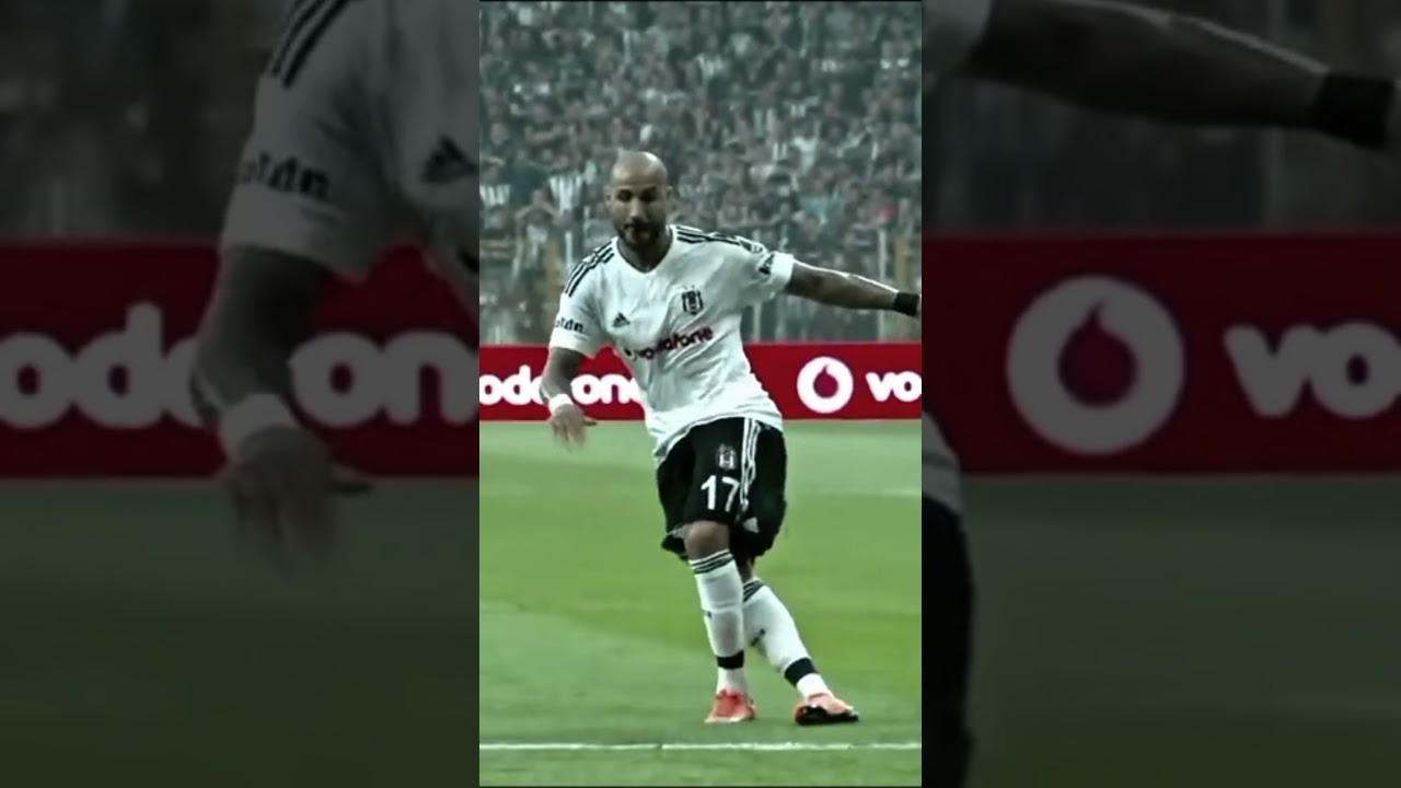 Quaresma özlemi…