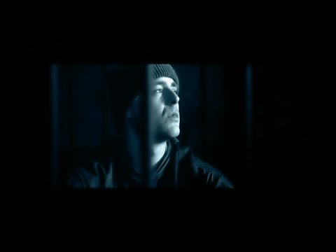 Xavier Naidoo — Bruda Sven feat. J-Luv & Xavier Naidoo - Ein und alles (NEW UPLOAD) (Official 3pTV)