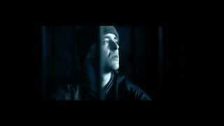 Bruda Sven feat. J-Luv & Xavier Naidoo - Ein und alles (NEW UPLOAD) (Official 3pTV)