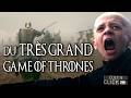 A Knight of the Seven Kingdoms fait très fort ! Game of Thrones à son meilleur !  thumbnail