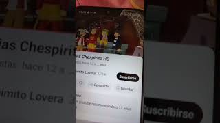 El Dr.chapatin En El Chavo Del 8