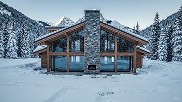 Building House 🏠🏡 Time lapse Video #timelapse