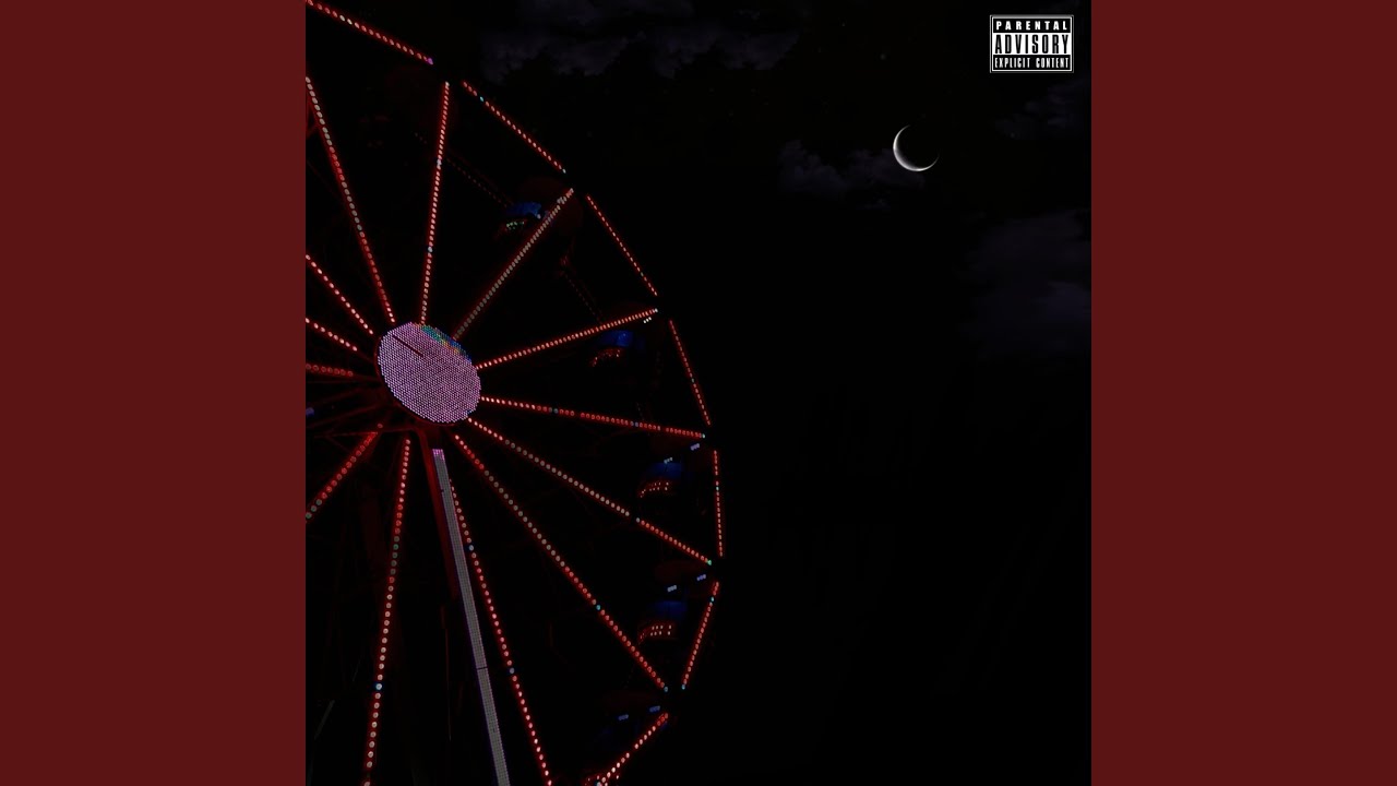 me everytime (feat. LTimar)