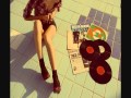 Dee jay Max - I'm in Love, i'm on Fire