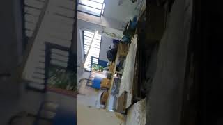 Samet Aydın Erdoğan Gizli Çekim Efkarlı Çocuk