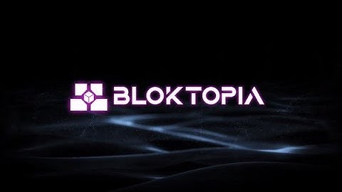 BLOK USDT Price Analysis Today (23-12-2021)- Buy Bloktopia #tulip #crypto #bitcoin #WEB3