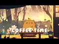 Capybara Beats Radio - Cozy Lofi Hip Hop Mix ~ Dreamy Vibes ~ ✨