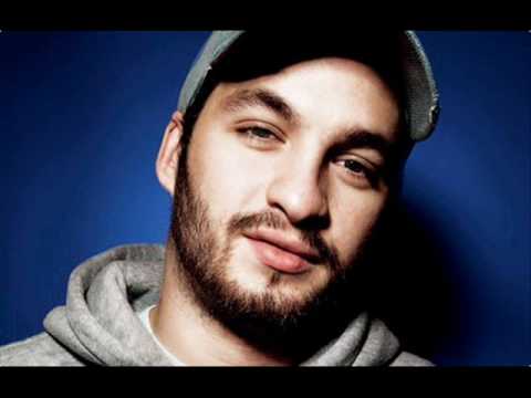 Vídeo: Steve Angello Net Worth: Wiki, Casado, Família, Casamento, Salário, Irmãos