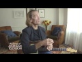 G.E. Smith on The Replacements and Roxy Music on "Saturday Night Live" - EMMYTVLEGENDS.ORG