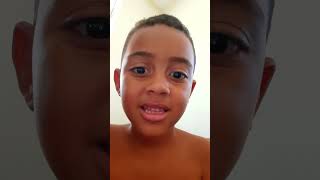 10 De Janeiro De 2024