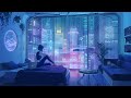 Lofi in 3079  future lofi beats