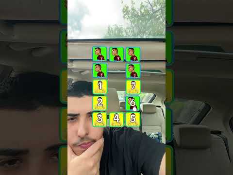 Cristiano Ronaldo iq numbers football game #football #edit #soccer #cr7 #cristianoronaldo #goat