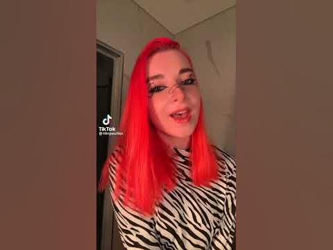 |Тилька плей|Tilka Play|Лучшая|🐼| - YouTube