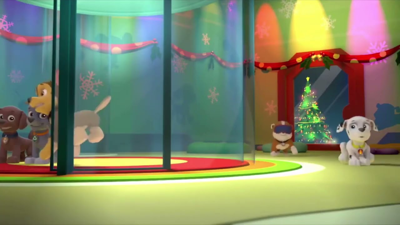 Preview 2 Cartoon lemon and lime fan 2022 VD stuff V78