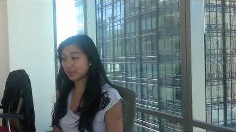 Internship Advice: DO