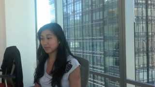 Internship Advice: DO's and DON'Ts