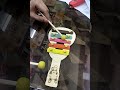 Video Image