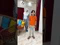 Aisa Mat Kari 😱 #shorts #youtubeshorts #trending #shortvideo #ridanaqqash