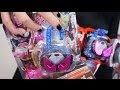仮面ライダーマリカに変身!ジンバーピーチにも!DXピーチエナジーロックシード レビュー ゲネシスドライバー&ソニックアローで音声確認!仮面ライダー鎧武 (ガイム)