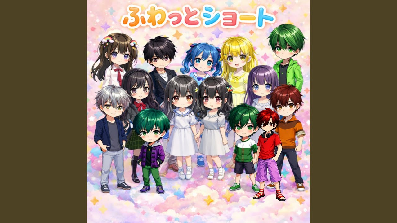 ムーンラビット