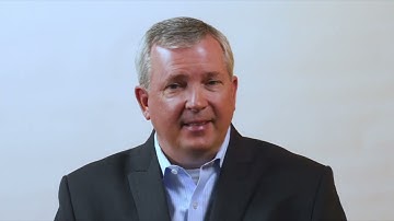 What a Board should look for in financial statements (red flag warning signs)