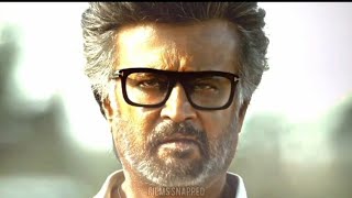 Hukum Jailer X Master X Beast X Rolex X Rocky Bhai Kgf Anirudh Ravichander