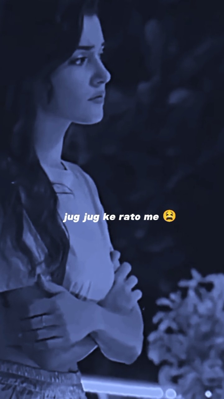 🌞 Good Morning🌞 - ShareChat