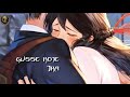 Gusse hoje || New Whatsapp status 30 sec Whatsapp Status Video Download Free