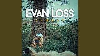 Download Lagu Sambat MP3