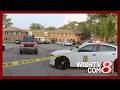 Mayors' summit aims to address crime in the Indianapolis area