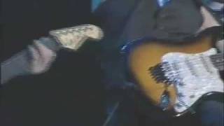 Iron Maiden - Rime of the Ancient Mariner [Part 2] (Live Chile 2009)