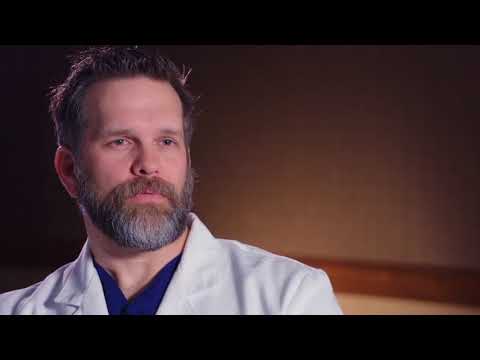 Seton Medical Center Harker Heights – Emergency Room