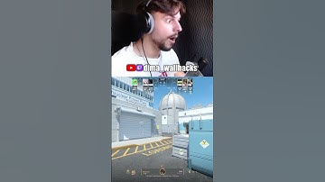 Ricix doing Ricix Things | #shorts