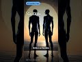 Bezos' New AI Company Prometheus: Building an 'Artificial General Engineer' for AGI
