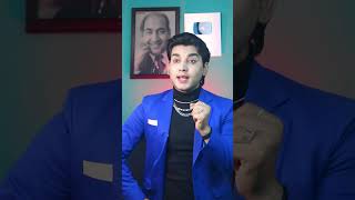 Tum Akele To Kabhi Baag Mein Song Movie Aao Pyar Karen 1964 Singer By Mohammed Rafi Lata Ji