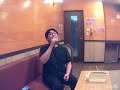 トムとジェリー／トムとジェリー【うたスキ動画】
