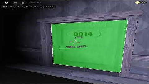 NEW DOORS Script 2025 | Auto Farm,Escape Tools, ESP Monsters,Anti Entities, Full Bright