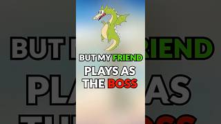 Playable Grim Matchstick Boss in Cuphead