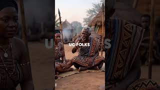 Wicked native doctor #trendingshorts #viralvideo #trending